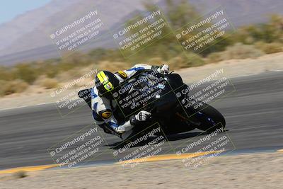 media/Mar-24-2023-Apex Assassins (Fri) [[54485cb5ff]]/Trackday 1/Session 4 (Turn 3 Inside)/